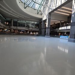 Atrium Le 1000