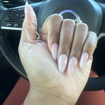 Master Nails - Gel-X nails - Nail Salons Near Me - Las Vegas, Nevada Master Nails - Gel-X nails - Nail Salons Near Me - Las Vegas, Nevada