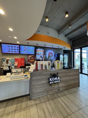 Crispy Chicken n' Tomato - Clairemont Mesa Blvd by null