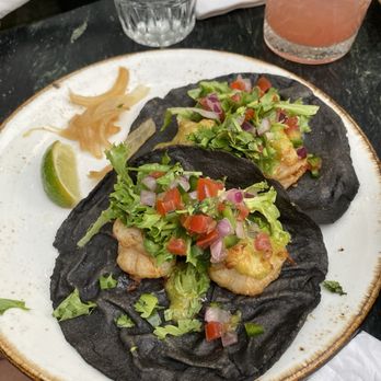 Esquina Cantina - Camaron - tacos - Mexican Near Me - Pittsburgh, Pennsylvania