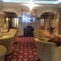 Photo of The Longford Arms Hotel