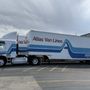 Photo of Merchants Moving & Storage