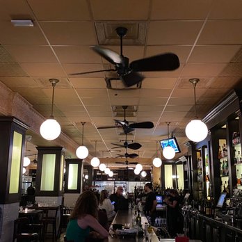 Marcella's - Interior - Italian Near Me - Columbus, Ohio Marcella's - Interior - Italian Near Me - Columbus, Ohio