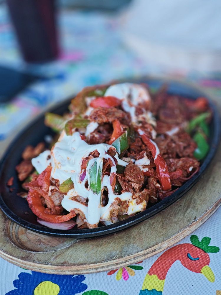 OAXACA VILLAGE Updated October 2024 454 Photos & 283 Reviews