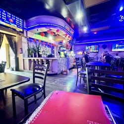 Cafe Starz