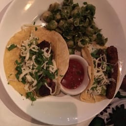 BRICKTOP’S RESTAURANT - Updated July 2025 - 682 Photos & 575 Reviews ...