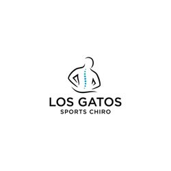 Los Gatos Sports Chiro - Los Gatos Sports Chiro