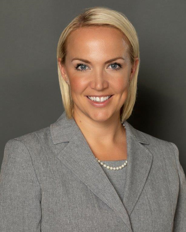 Clark Newberry Law Firm - divorce attorney in Las Vegas, NV