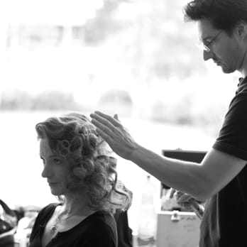 HAAR VITAL - Hair Extensions Near Me - Aachen, NW