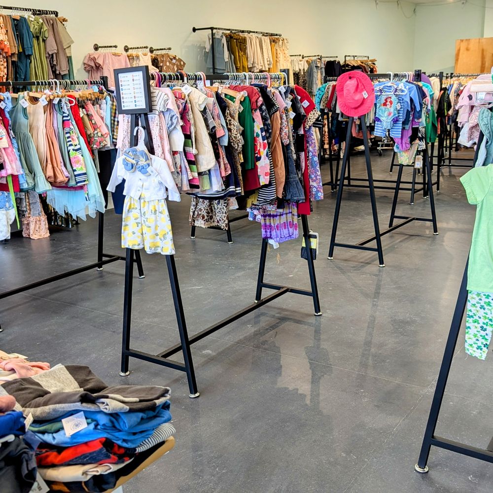 TOP 10 BEST German Clothing near Sherwood, OR - Updated 2026 - Yelp, image size:1000x1000