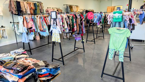 nike outlets vancouver