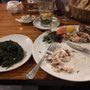 Photo of DELPHIN FISCH AND STEAK