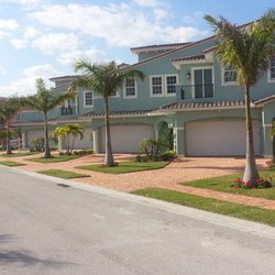 Elite Pavers & Price Rite Painting