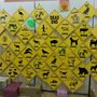 Photo of Rinky Dink Flea Market