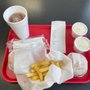 Photo of Griffith's Drive-In
