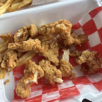 Maid-Rite - Diners Near Me - Rolla, Missouri