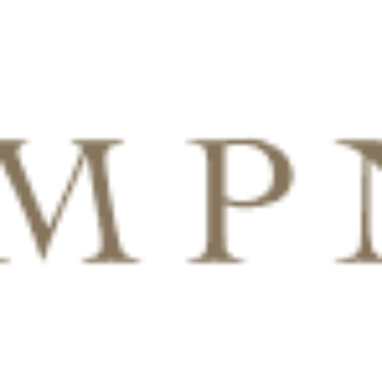 Champneys Tring - Hotels Near Me - Tring, HRT