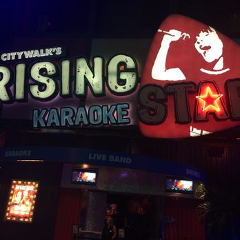 Universal CityWalk - Restaurants Near Me - Orlando, Florida Universal CityWalk - Restaurants Near Me - Orlando, Florida