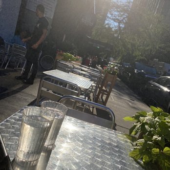 Dublin Bar & Grill - Outdoor seating - Irish Near Me - Chicago, Illinois Dublin Bar & Grill - Outdoor seating - Irish Near Me - Chicago, Illinois