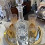 Photo of Tobis Treasures