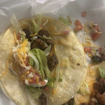 California Taco Shop - Mexican Near Me - Providence, Rhode Island California Taco Shop - Mexican Near Me - Providence, Rhode Island