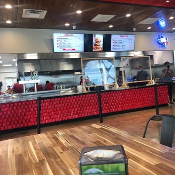 Buddy's Burger - Burgers Near Me - Austin, Texas Buddy's Burger - Burgers Near Me - Austin, Texas