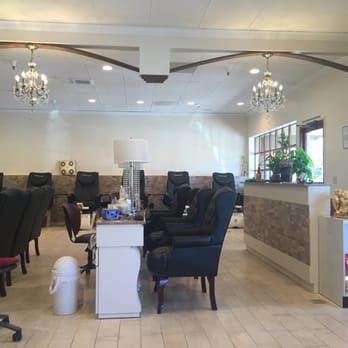 Serenity Nail Spa - Now I can relax ! - Nail Salons Near Me - Pinole, California Serenity Nail Spa - Now I can relax ! - Nail Salons Near Me - Pinole, California