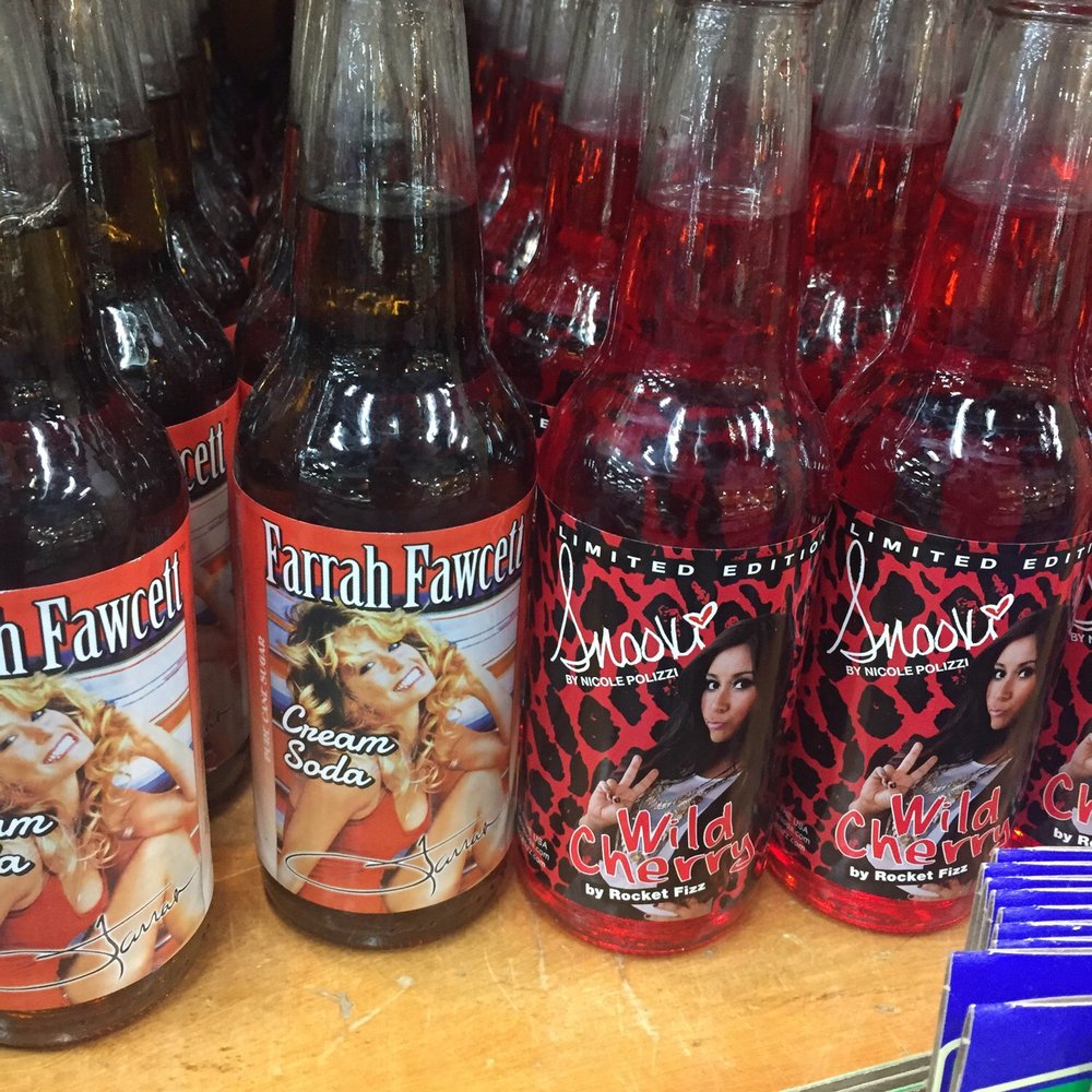 Texas Best Smokehouse - Now that's a soda!! - Smokehouse Near Me - Longview, Texas Texas Best Smokehouse - Now that's a soda!! - Smokehouse Near Me - Longview, Texas