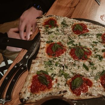 Bar 'Cino - Italian Near Me - Brookline, Massachusetts