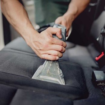 Pal’s Auto Restoration - Auto Detailing Near Me Pal’s Auto Restoration - Auto Detailing Near Me