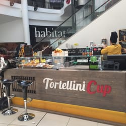 TortelliniCup