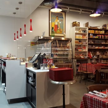 Moulin - Deserts - Bakeries Near Me - Newport Beach, California Moulin - Deserts - Bakeries Near Me - Newport Beach, California
