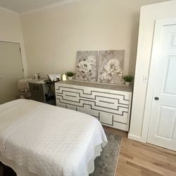 Spa De Esperanza - Spa de Esperanza