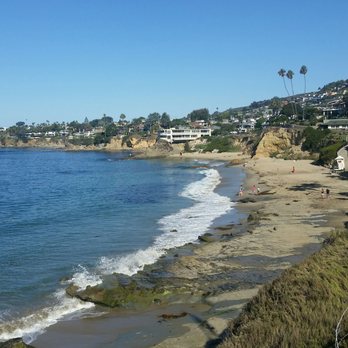 Heisler Park - Parks Near Me - Laguna Beach, California Heisler Park - Parks Near Me - Laguna Beach, California