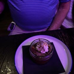 Chocolate!!!