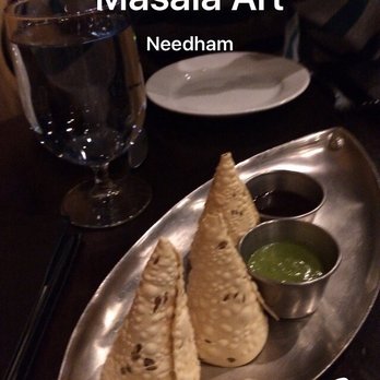 Masala Art - Indian Near Me - Needham, Massachusetts Masala Art - Indian Near Me - Needham, Massachusetts