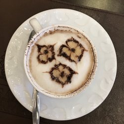 Sablé Diamant Patisserie