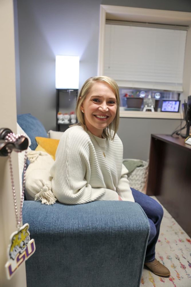 Restoring Hope - grief counselor in Paragould, AR