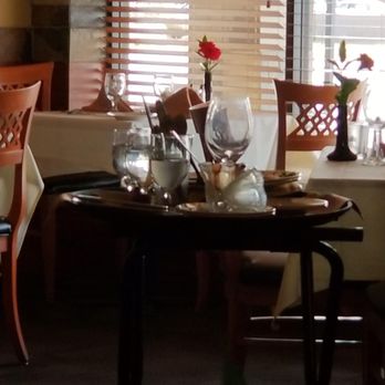 Christo's - Italian Near Me - Phoenix, Arizona Christo's - Italian Near Me - Phoenix, Arizona