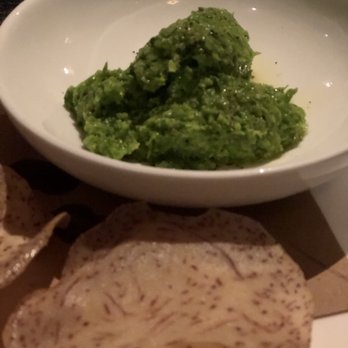North Fork Table & Inn - New American Near Me - Southold, New York