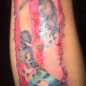 Dreamline Ink Tattoo & Piercing - Piercing Near Me - Egg Harbor Township, New Jersey Dreamline Ink Tattoo & Piercing - Piercing Near Me - Egg Harbor Township, New Jersey
