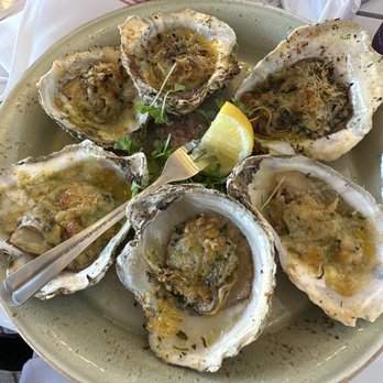 Ocean View Brewing Company - Oysters - New American Near Me - Ocean View, Delaware Ocean View Brewing Company - Oysters - New American Near Me - Ocean View, Delaware