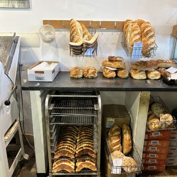Balkan Bakery - Bakeries Near Me - Phoenix, Arizona
