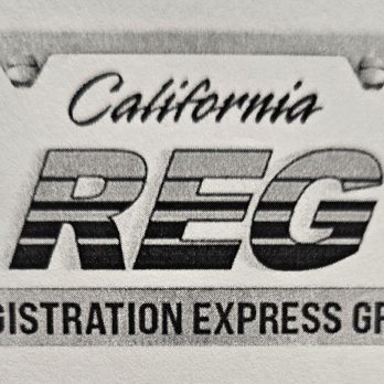 Registration Express Group - Business name and location - Departments of Motor Vehicles Near Me - Sacramento, California Registration Express Group - Business name and location - Departments of Motor Vehicles Near Me - Sacramento, California