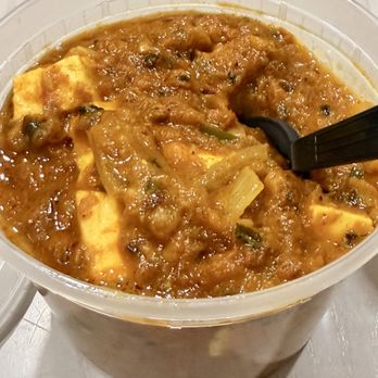 Tikka Bar - Paneer butter masala - Indian Near Me - Key West, Florida Tikka Bar - Paneer butter masala - Indian Near Me - Key West, Florida