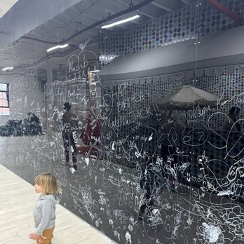 Space Club - Indoor Playcenter Near Me - Brooklyn, New York Space Club - Indoor Playcenter Near Me - Brooklyn, New York