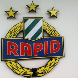 SK Rapid
