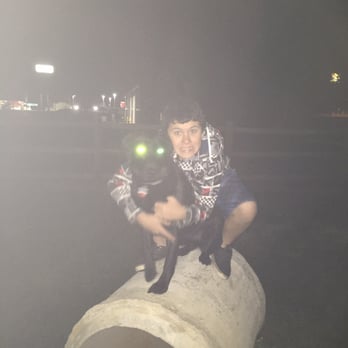Lost Hills KOA - Dog park! - RV Parks Near Me - Lost Hills, California Lost Hills KOA - Dog park! - RV Parks Near Me - Lost Hills, California
