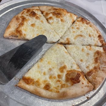 Gregorio's Trattoria - Quattro Formaggio - Italian Near Me - Reston, Virginia