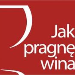 Jak Pragnę Wina